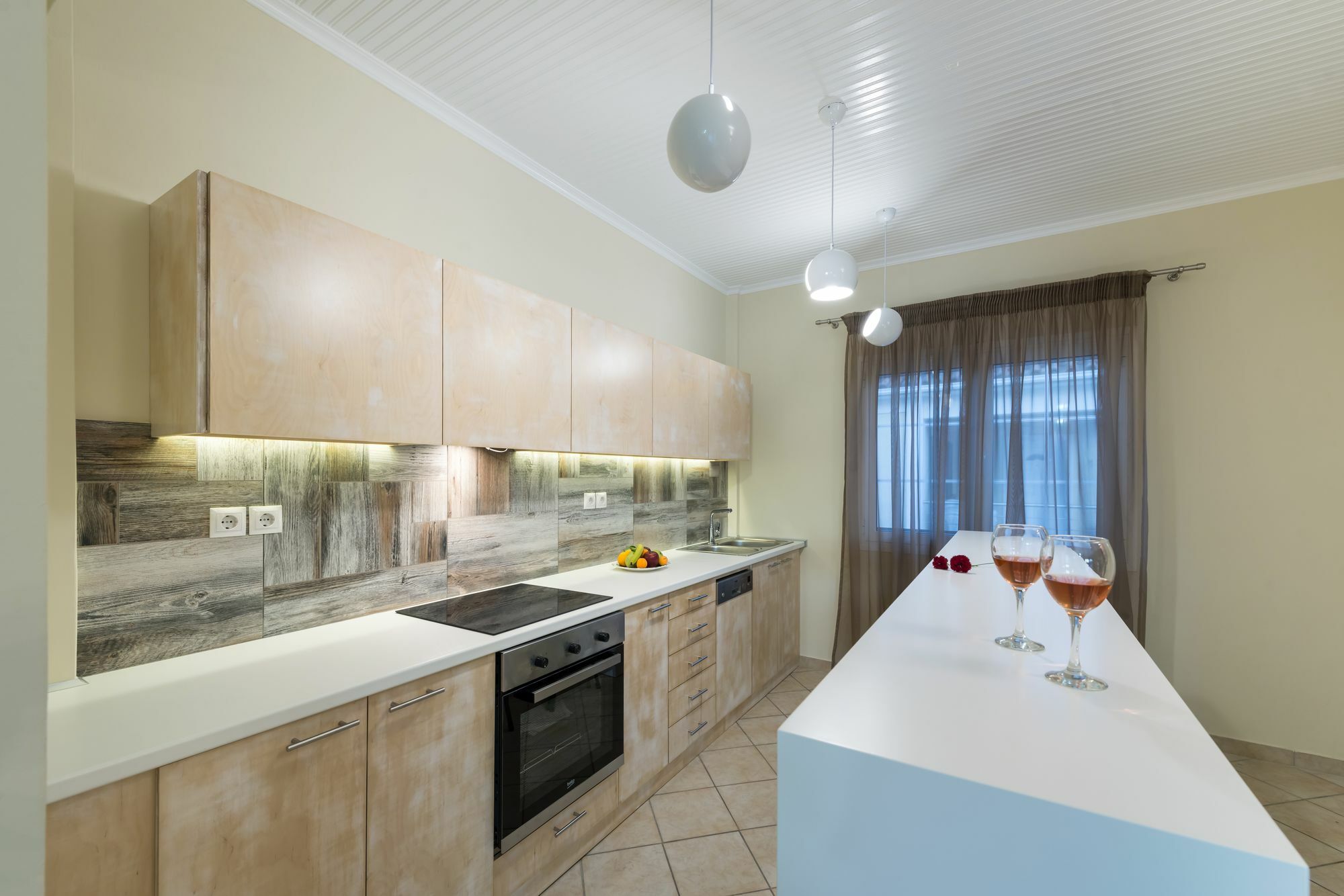 Madini Villa Vanato
